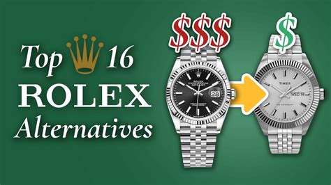 rolex batman affordable alternative|new rolex watches.